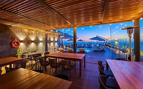 City Express Plus By Marriott Ensenada